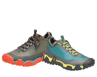 Valentines Day Love Sticker by Eddie Bauer