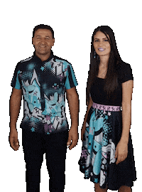 Nirballoons balloon alright balloons highfive Sticker