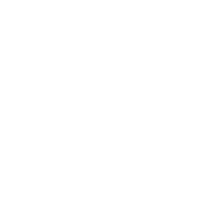 Hofficesupport va virtueelassistent notariaat officesupport Sticker