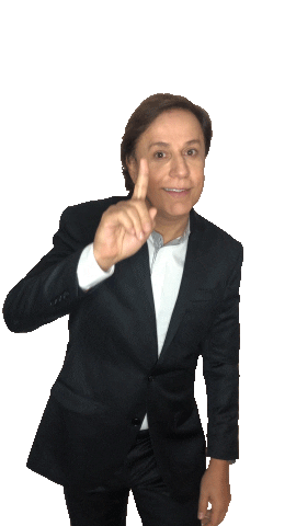 Comedia Sai De Baixo Sticker by Tom Cavalcante