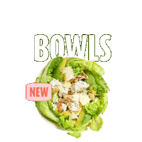 Chicken Delivery Sticker by Betty's Burgers