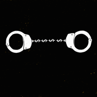 President Biden GIF by Creative Courage