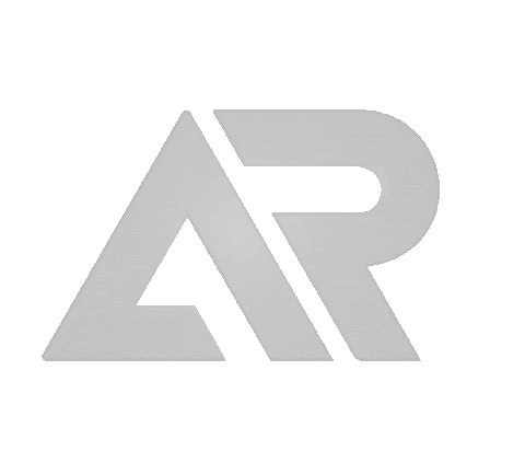 aramaa giphyupload arama aramaa арамаа Sticker