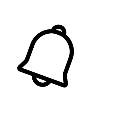 Youtube Animation Sticker by Keyframe Kit