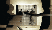 GIF by Adam Ferriss