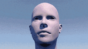 spring break 3d GIF by Nico Roxe