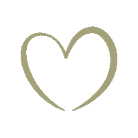 Heart Heartbeat Sticker by Mrs.Veggy