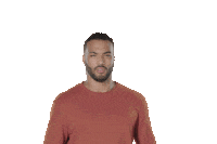 Occupation Double Sticker by Noovo.ca