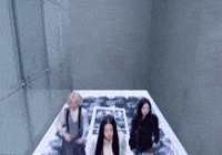 Nmixx GIF