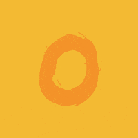 Davis1474 love beauty pow dp GIF