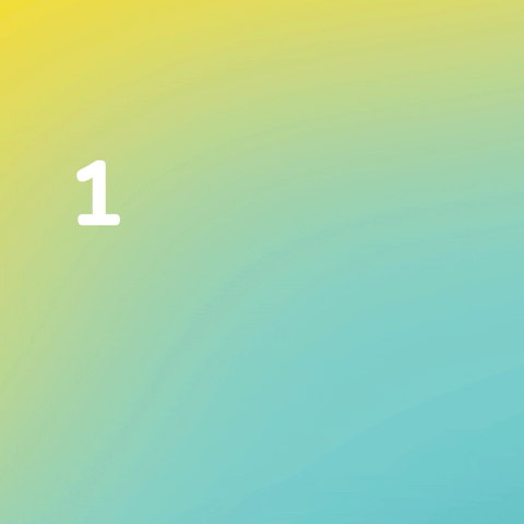 LittleSun giphyupload GIF