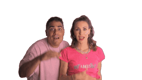 Hotbanditoz Sticker by hhclips