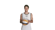 Basketball Sport21 Sticker by natascha