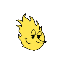 Fuego Mixtapes Sticker by Spotify