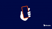 Great Job Love GIF by Biteable