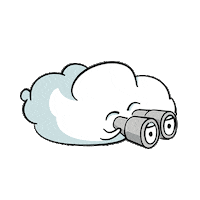 Travel Flying Sticker by S7 Airlines