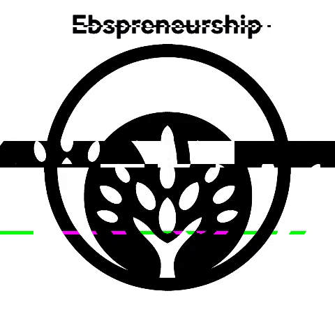 Ebspreneurship ebs preneur ebspreneurship GIF