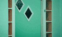 Adore You GIF by Maisie Peters