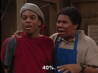 kenan and kel nicksplat GIF