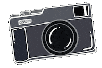 Photography Picture Sticker by Roman