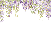 Flower Spring Sticker by P13PaperProducts