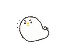 clare__on gym duck gymlife naduck Sticker