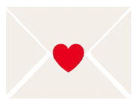 Heart Love Sticker by Beymen Club