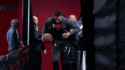 GIF by NBA