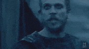 tv show GIF by Vikings on HISTORY