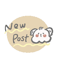 Dog N Sticker