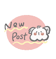 Dog N Sticker