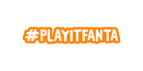 Sticker by Fanta Deutschland