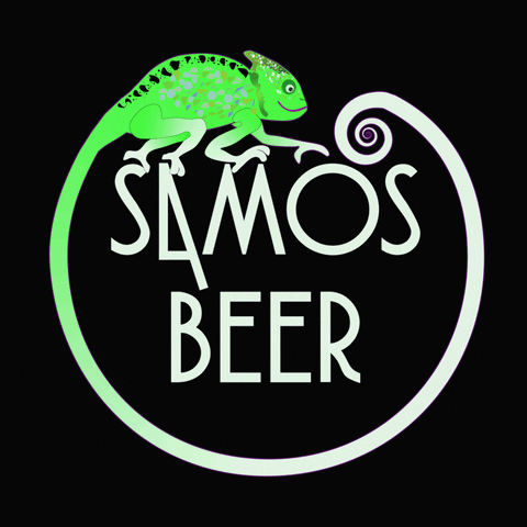 SamosBeer giphyupload beer brewery ale GIF