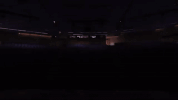 GIF by UCL Institute of Education