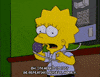 the simpsons episode 25 GIF
