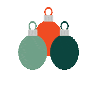 Sticker by Amazon Seller Holiday