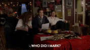 season 5 episode 1 GIF by Workaholics