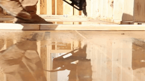 Power Tools Construction GIF by JC Property Professionals