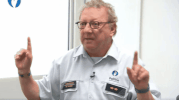 de buurtpolitie GIF by VTM.be