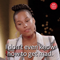 Alicia Keys GIF by Red Table Talk