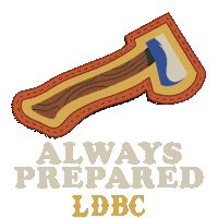 Beer Sunglasses Sticker by Lazy Dog Restaurant & Bar