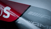 Formula 1 Sport GIF by Mercedes-AMG Petronas Formula One Team