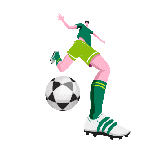 Sprinter_es giphyupload futbol sprinter aniversariosprinter Sticker