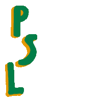 Pumpkin Spice Trump Sticker by INTO ACTION