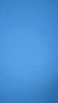 Come On Whatever GIF by Bernardson