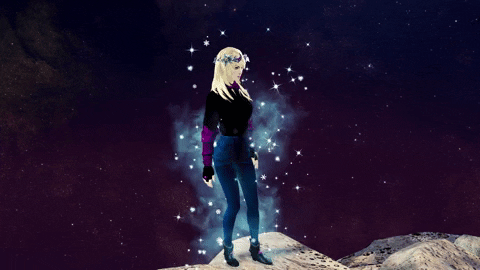 guildjen giphygifmaker GIF