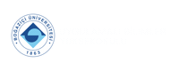 College Universite Sticker by Bogazici University