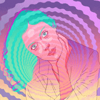 animation domination fox GIF by gifnews