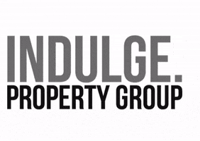 LoganSellsIndulge realtor realestate indulge indulgepropertygroup GIF