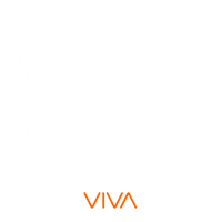 Gwl Ehoje Sticker by VIVA EVENTOS